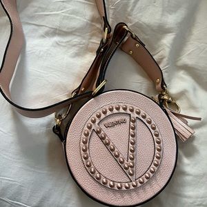 Valentino crossbody